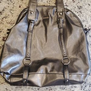 ellen tracy handbags 77